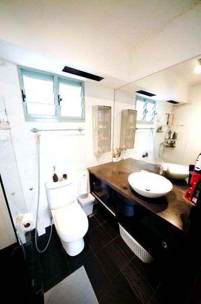 Premium HDB for Sale in  638A Punggol Drive - Image 2